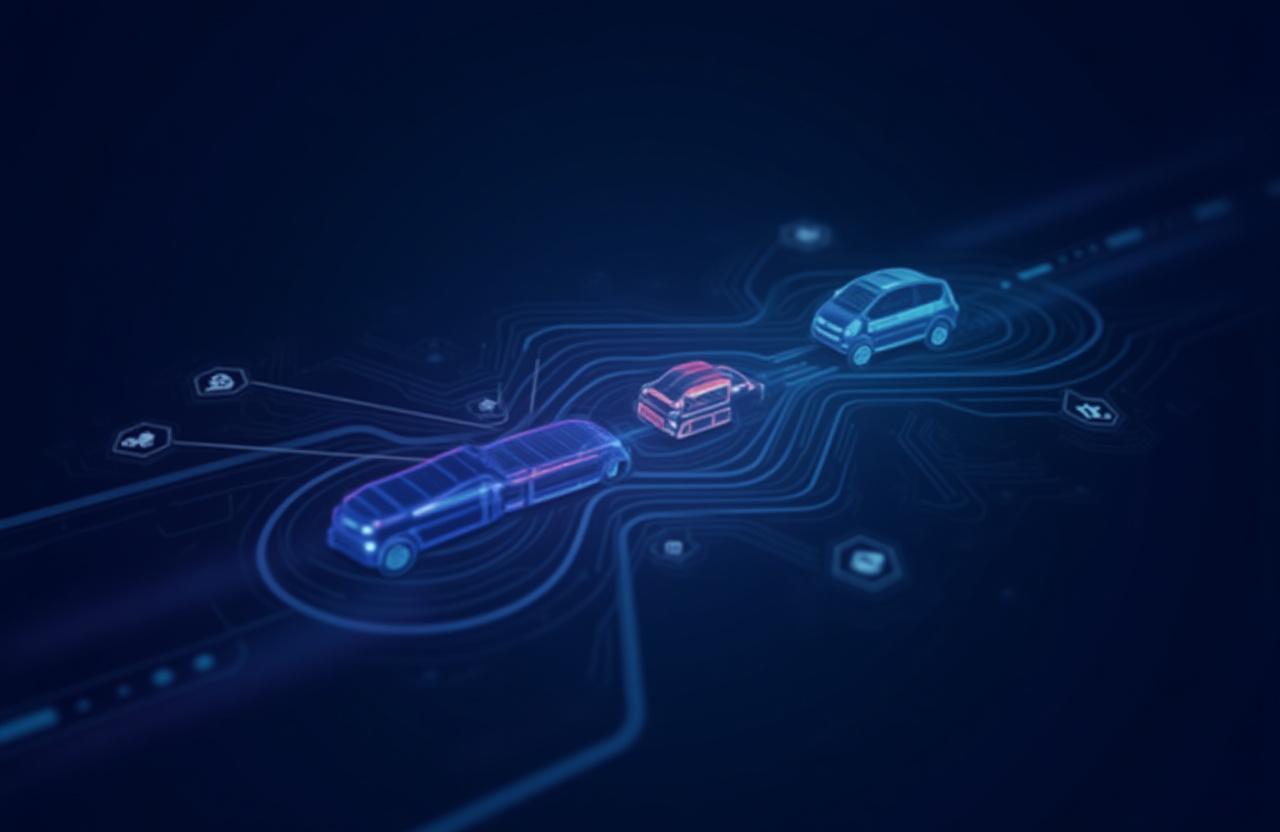 Analyse du comportement des conducteurs et sécurité